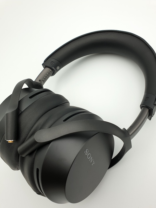 Sony MDR-Z7M2 headphones – seventh heaven once again – audioFi.net