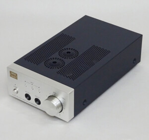 SONY【HT-CT660】ソニー ホームシアターシステム | オーディオ買取エイブイ