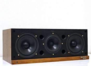 Westlake-Audio_Lc265.1-350x255.jpg