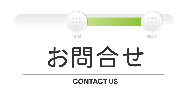 Victor TT-71 – AUDIO STATION