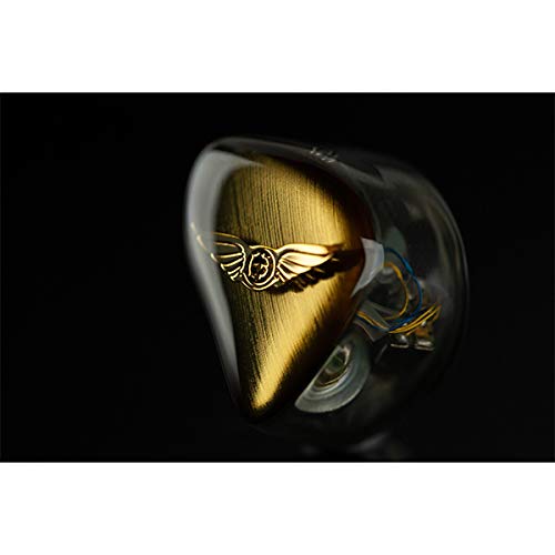 レビュー】おすすめのイヤホン：Empire Ears Legend X | オーディオ