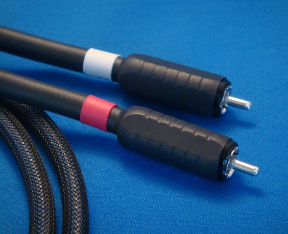 製品一覧 | 武藤製作所