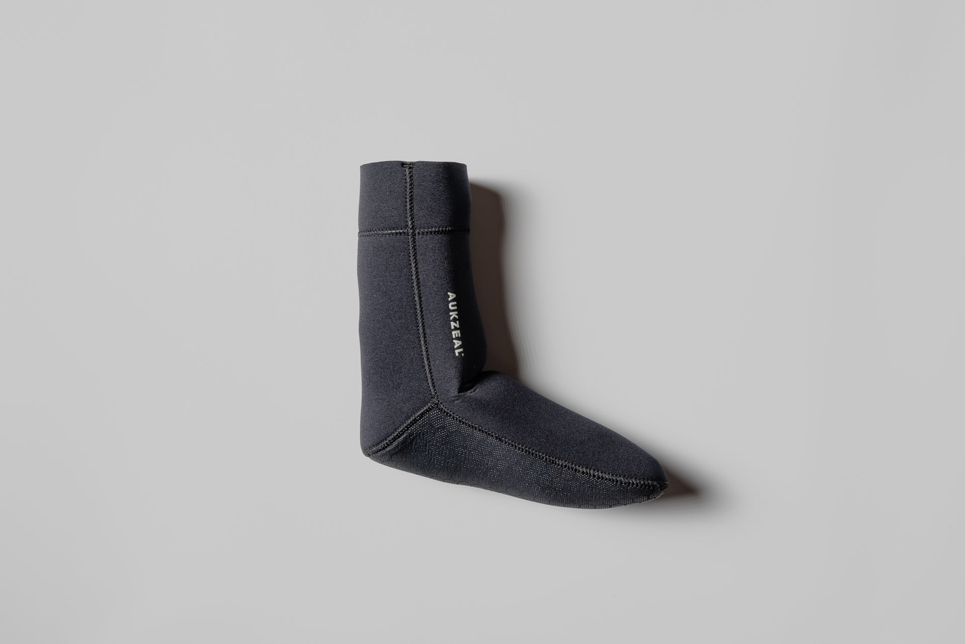 MOGURISTA FOOT – AUKZEAL