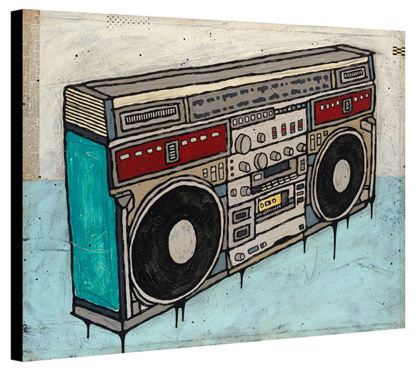 Ghetto_Blaster_-_SS_600x.jpg?v