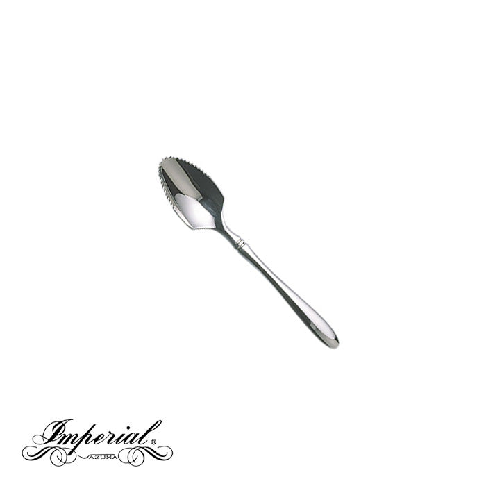 NEWインペリアル グレープフルーツスプーン – AZUMA Online Store