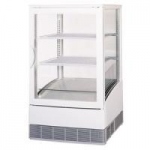 AG-54XE「AIシステムジャパン株式会社」