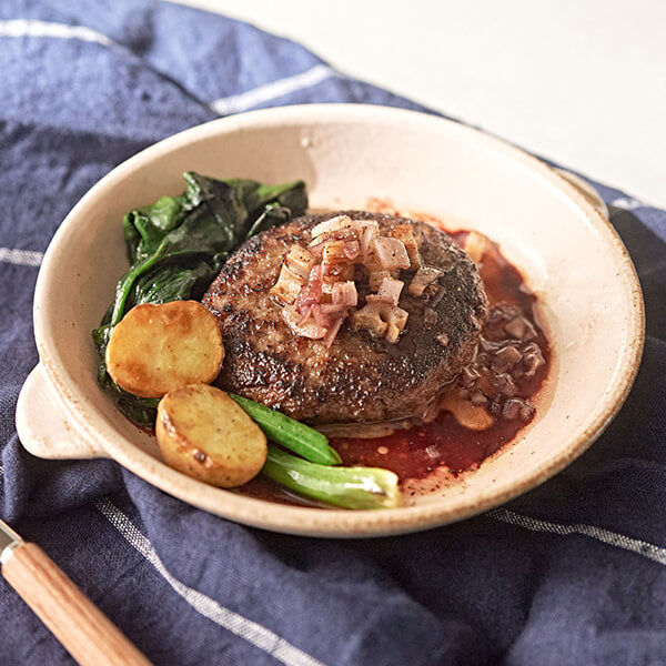 キッチンツール オーブンプレート 18cm | aito製作所 | 美濃焼・瀬戸焼