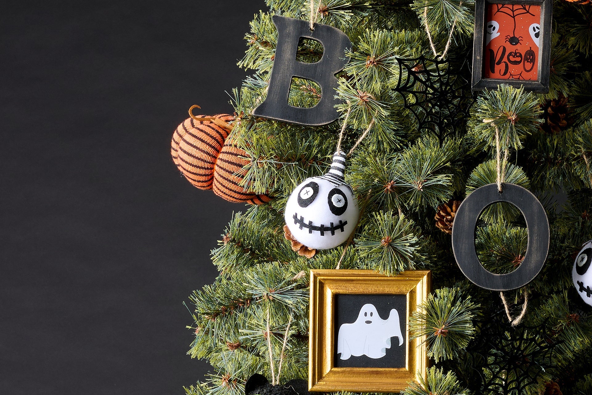 公式】Alsace アルザスツリー｜Online Shop｜本物志向のクリスマス