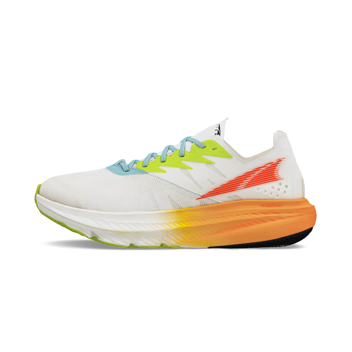 VANISH CARBON 2（バニッシュ カーボン 2）ウィメンズ – ALTRA Japan