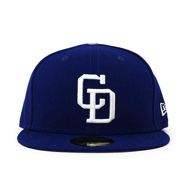 npb-tyuuniti.jpg?crop=center&