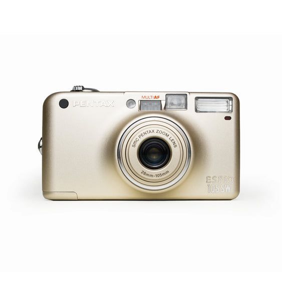 pentax_1_grande.jpg?v=1749335284