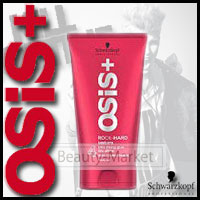 ブランドで選ぶ ＞ メーカーから選ぶ ＞ シュワルツコフ ＞ OSIS＋