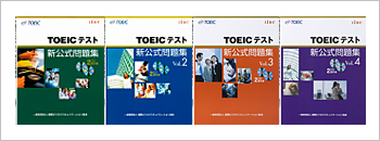 XD-K8500 - 生活・ビジネス - 電子辞書 - CASIO