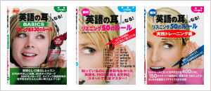 XD-N8600 - 生活・ビジネス - 電子辞書 - CASIO