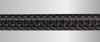 DREAMS 夢墨 TORZITE RV | アレス（ARES）| エギング・アジング