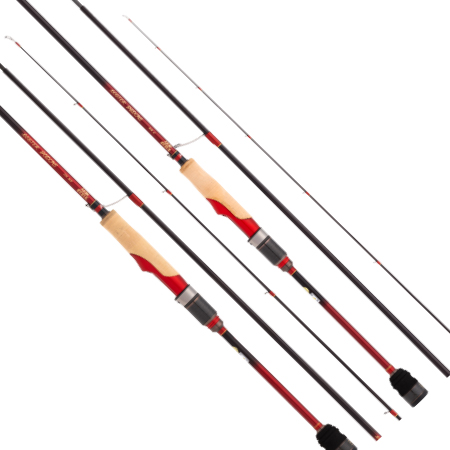 EGING | 製品カテゴリー | アレス（ARES）| エギング・アジング