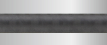 BLUE PORTER TAR | アレス（ARES）| エギング・アジング・ジギング