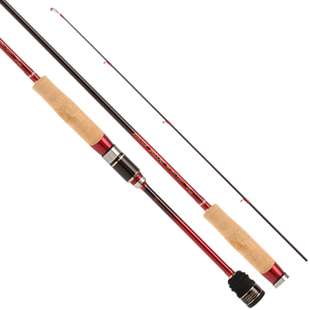 ARES | ブランド | アレス（ARES）| エギング・アジング・ジギング