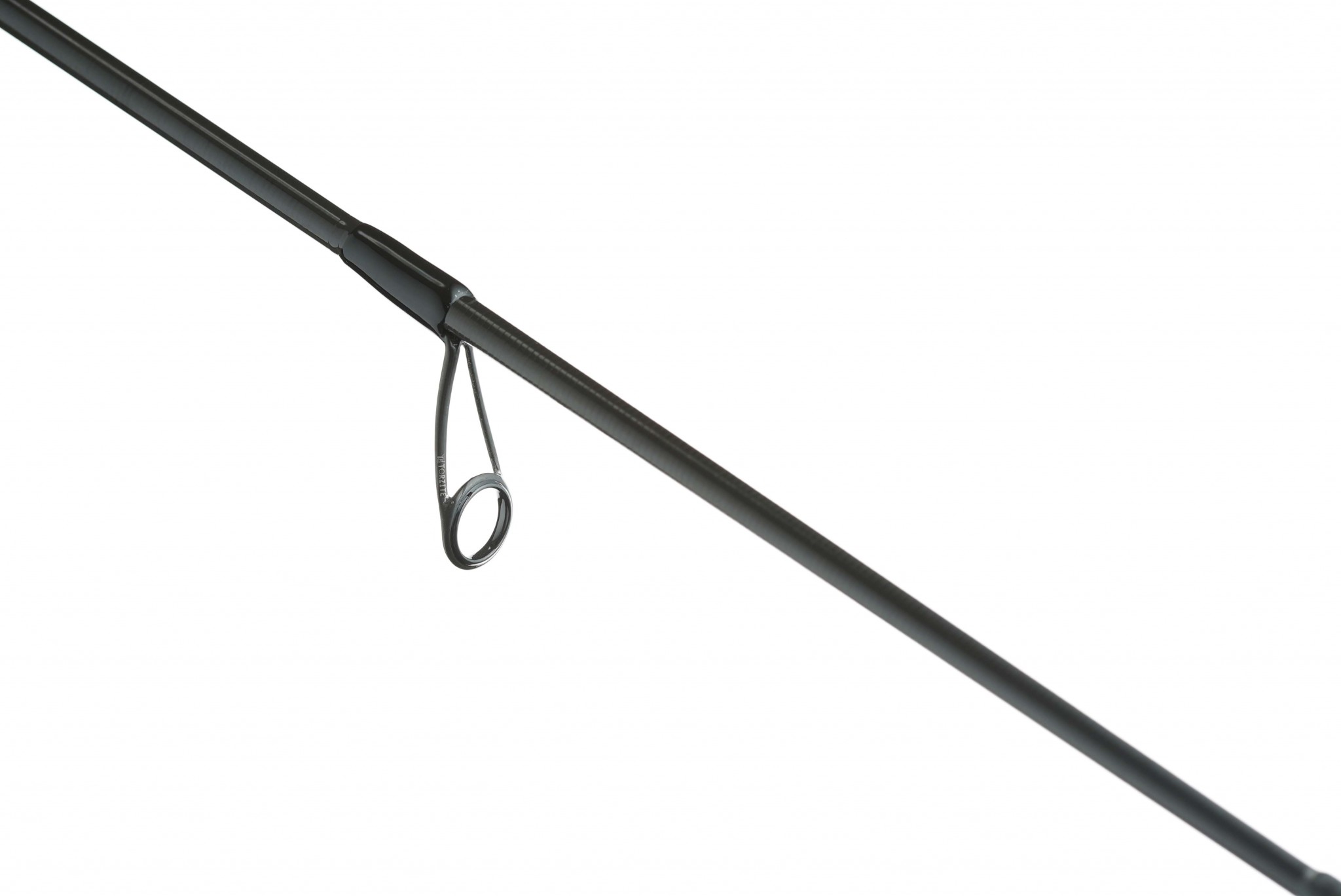 Liberate Li607 tz | アレス（ARES）| エギング・アジング・ジギング