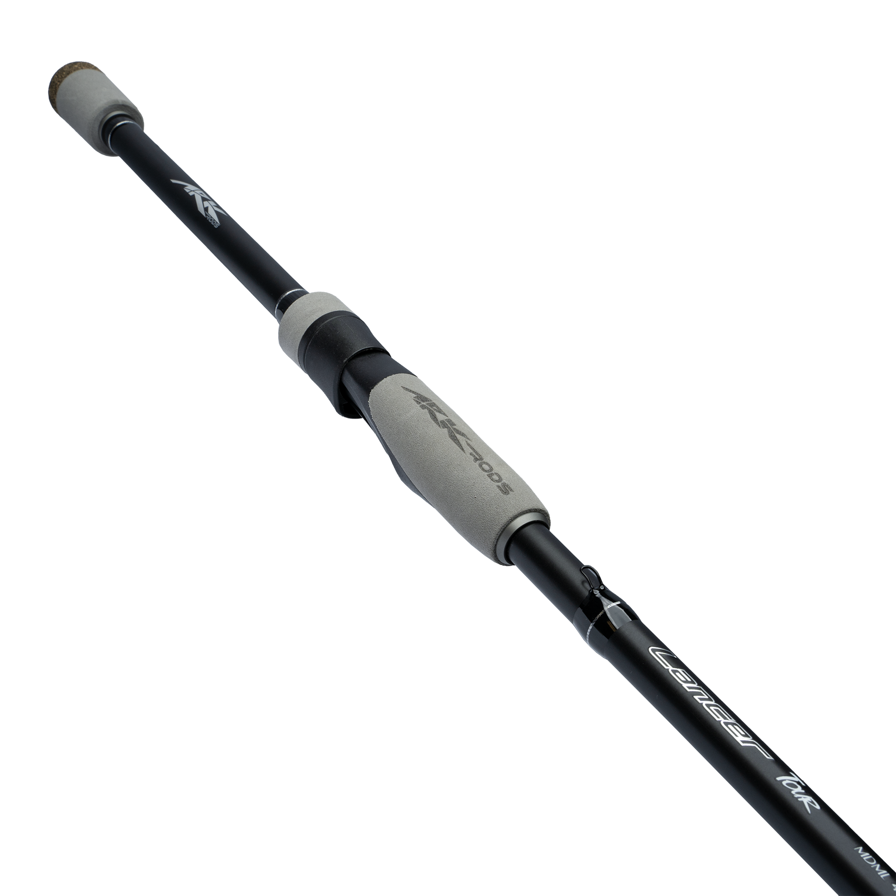 ARKランサーPROシリーズスピニングロッド – ARKFishing