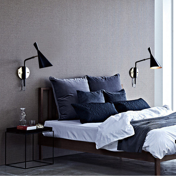 Genesis-wall lamp｜ARTWORKSTUDIO公式