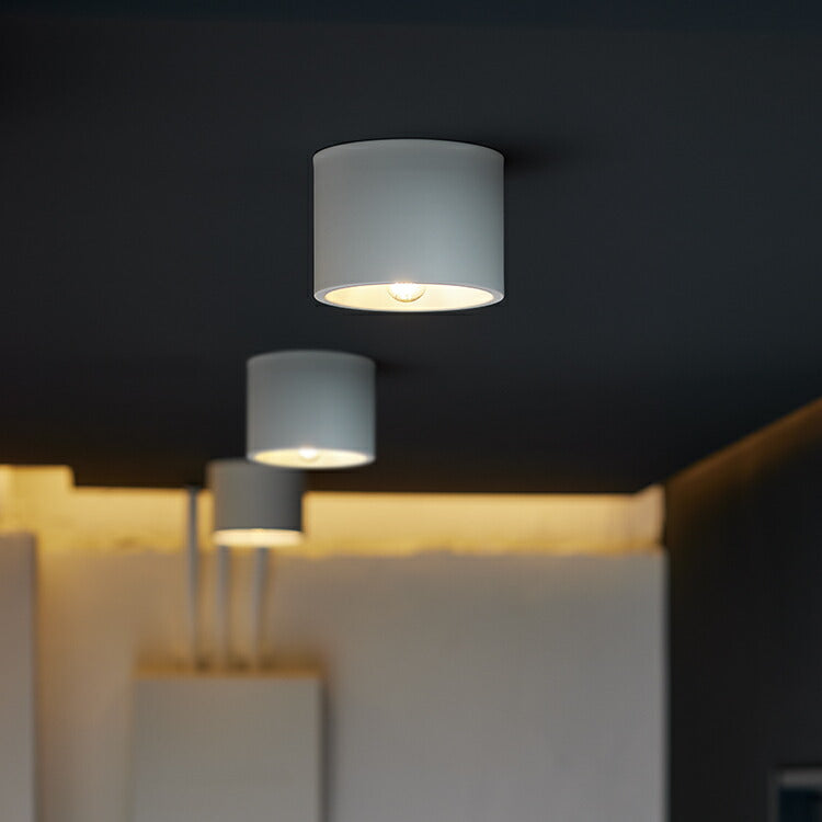 Eve-ceiling light｜ARTWORKSTUDIO公式