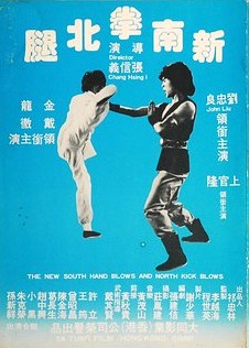 TV放送／カンフー】必殺!!ドラゴン復讐拳