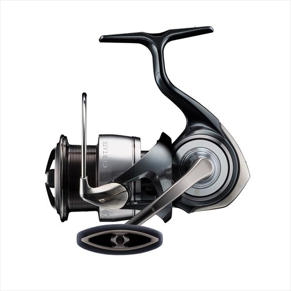 Daiwa 24 Certate LT3000-CH