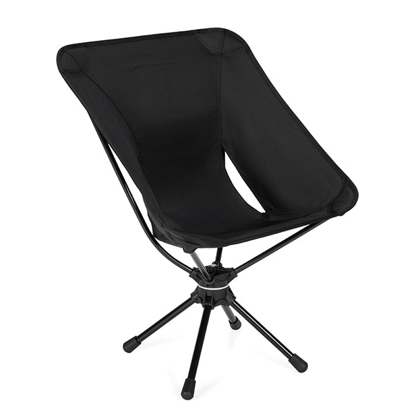 ヘリノックス タクティカル スイベルチェア – aandfonlinestore