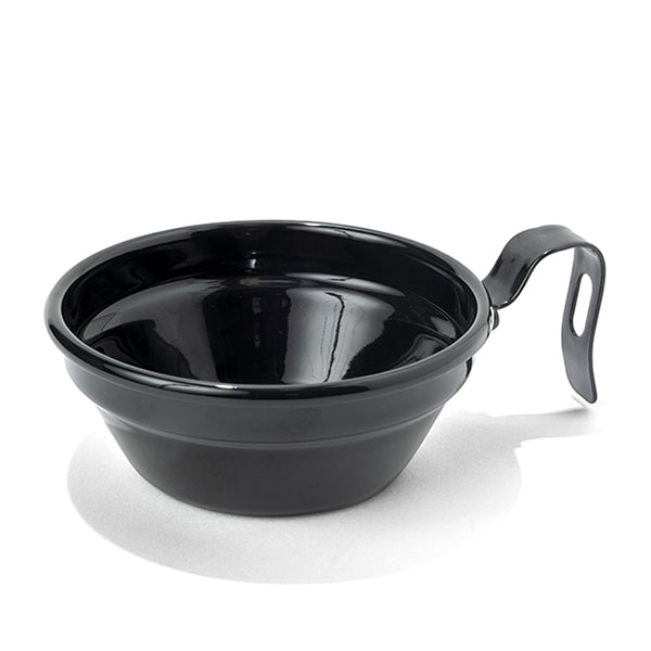 ペンドルトン エナメル 12cm シェラカップ – aandfonlinestore