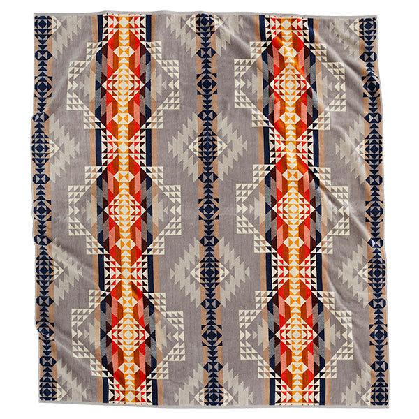 ペンドルトン タオル フォー TWO XB242 – aandfonlinestore