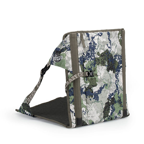 クレイジークリーク HEX2.0 オリジナルチェア – aandfonlinestore