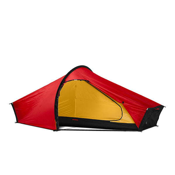 ヒルバーグ アクト レッド – aandfonlinestore