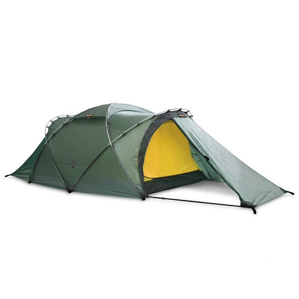 ヒルバーグ タラ グリーン – aandfonlinestore