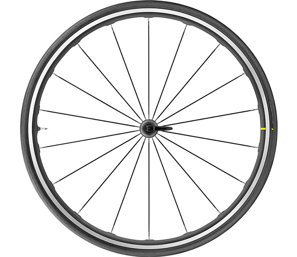 今やチューブレスタイヤ（ホイール）はスタンダード ｜ B-shop OCHI