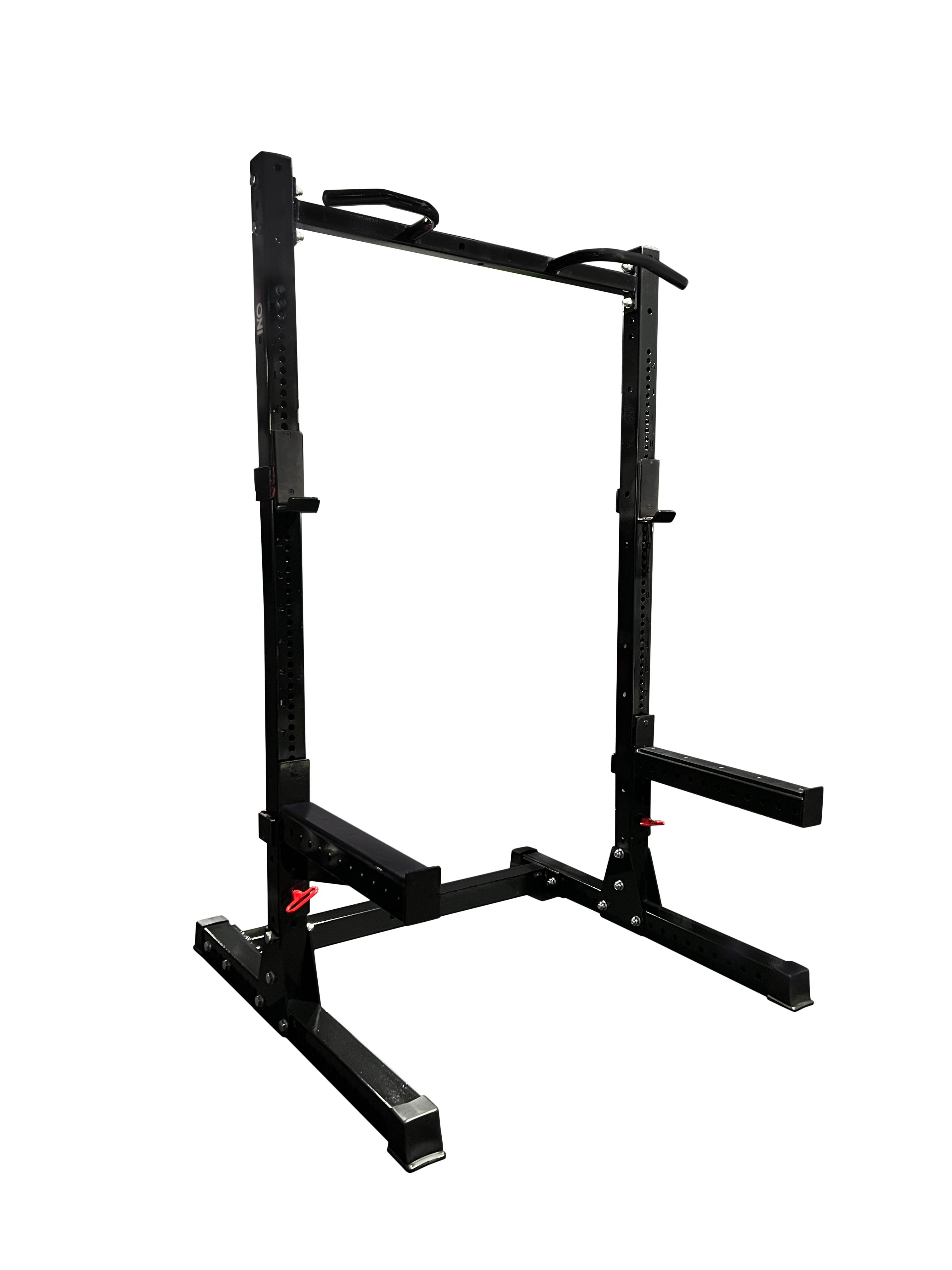 IMG_8856.png?v=1760509903