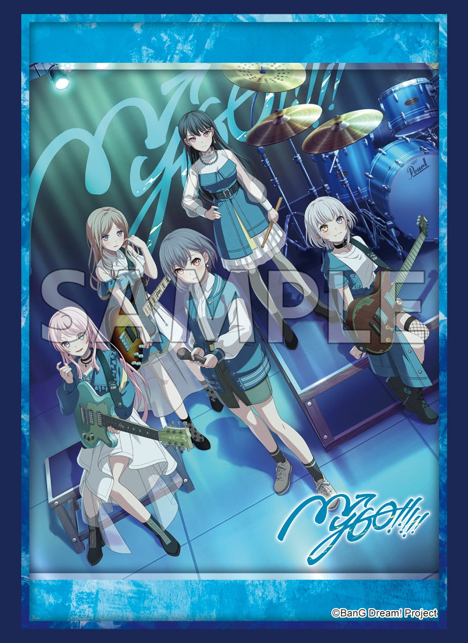 01___BanGDream_MyGO_ver.