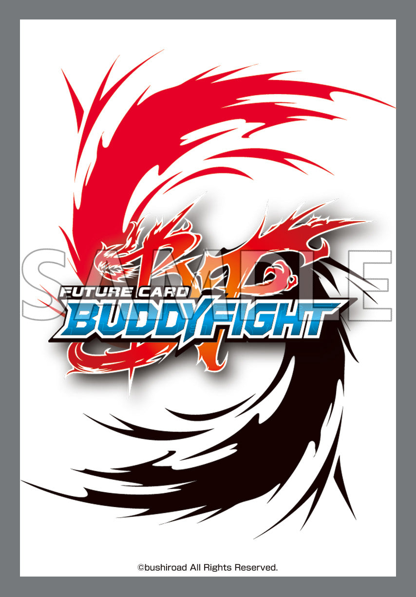 sleeve_01_BF__Aol_ari.jpg?v=