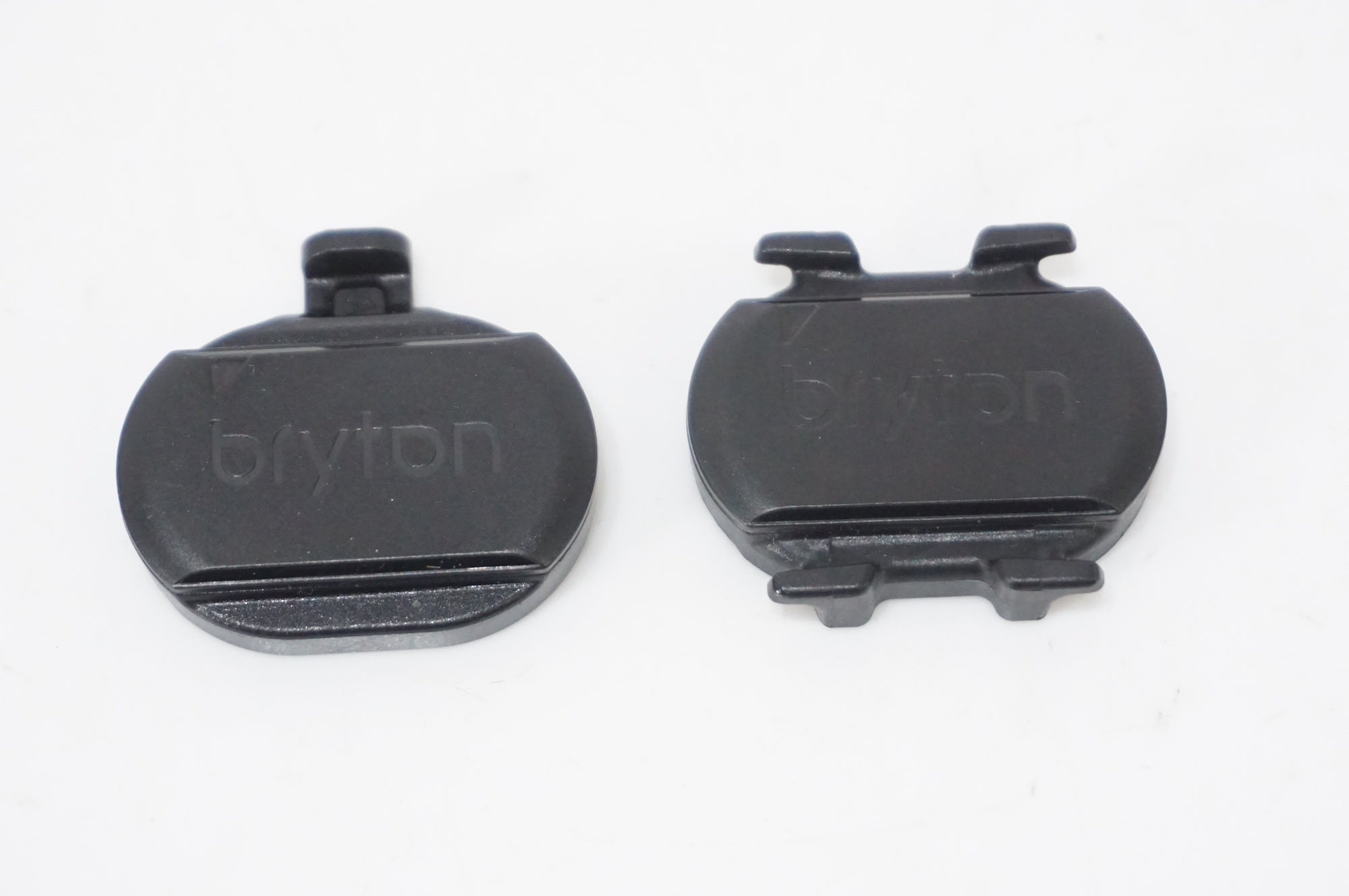 BRYTON 「ブライトン」 SMART DUAL SENSOR サイクルコンピューター