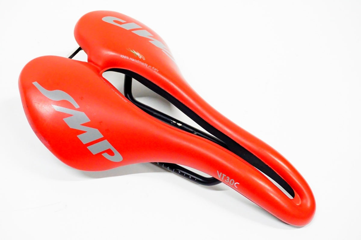 SELLE SMP 「セラエスエムピー」 VT30C サドル / 名古屋大須店