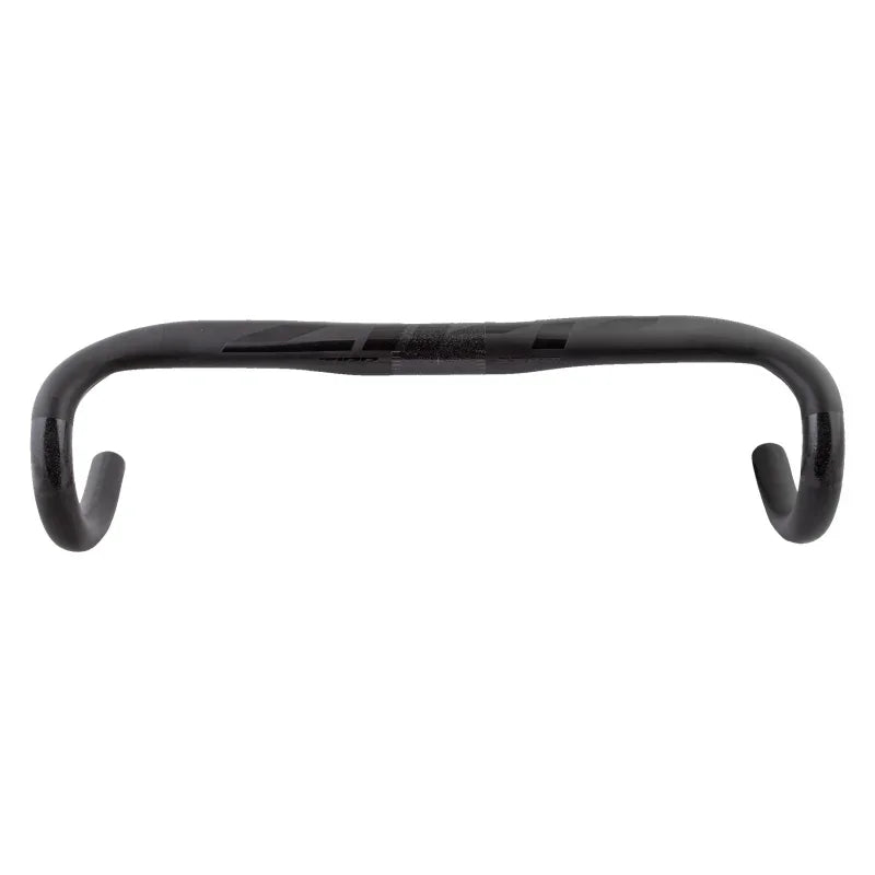 Zipp SL-70 Ergo Drop Handlebar - Carbon 31.8mm 40cm Matte Black A2