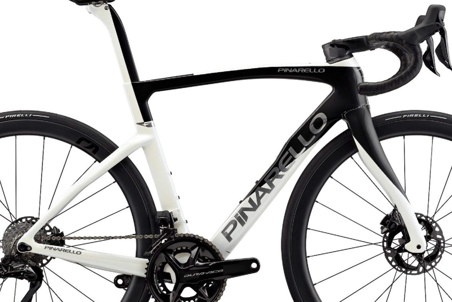 Pinarello F9 2025 | null | Bike-room – Bikeroom
