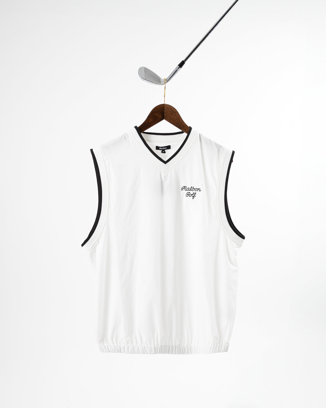 Malbon-golf-shirt-wit.jpg?v=