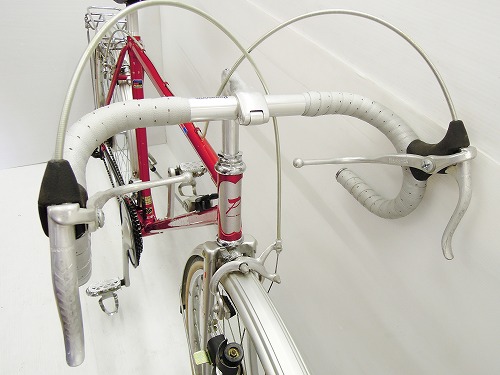 パナソニック スポルティーフ（27インチ） PN－500－S入荷