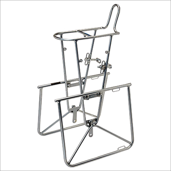 これぞ最強キャリア！NITTOのキャンピー！ - サンワ スタッフブログ