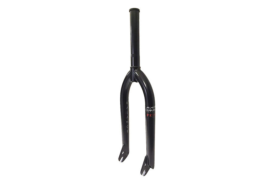 primo-balance-fork_bk.jpg?v=