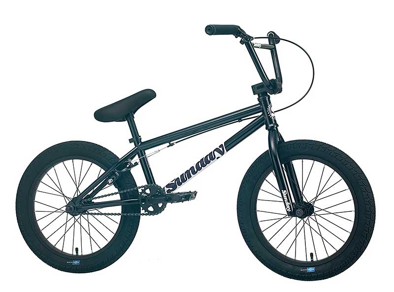 PRIMO Pentagon Saddle ブラック BMX PRIMO Pentagon Saddle ブラック BMX