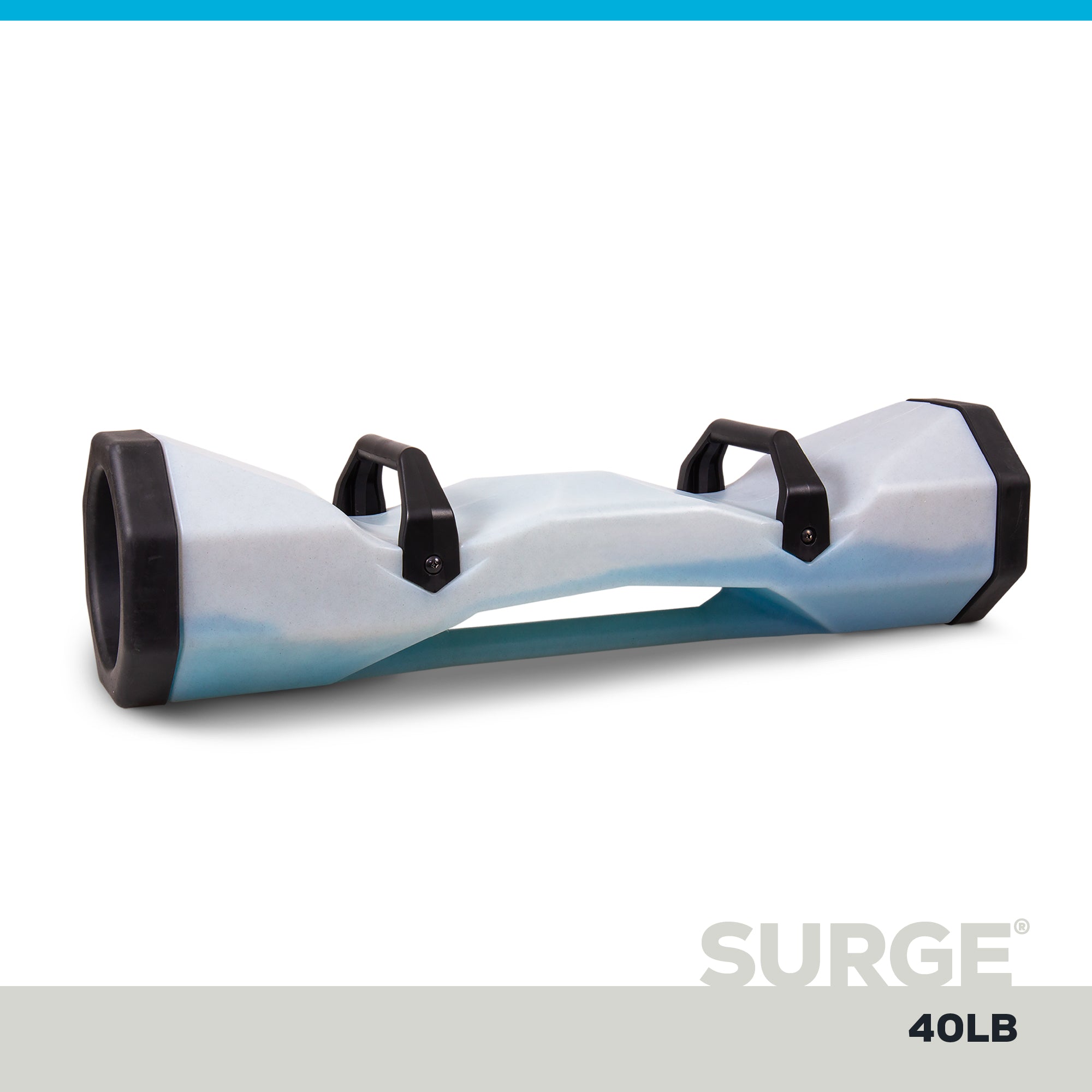 SURGE® 40 – BOSU