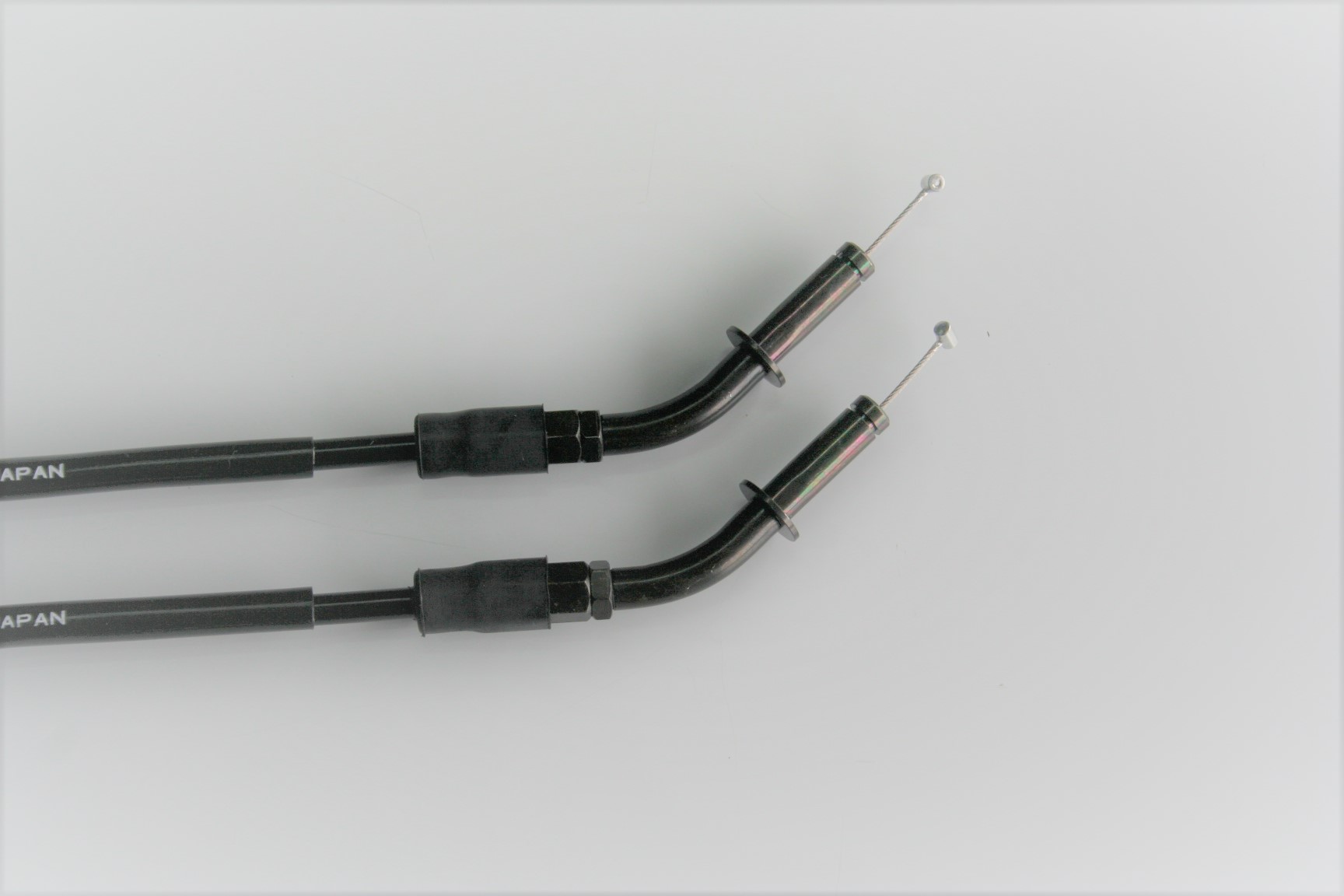 TZR250/3MA YPVSワイヤー/オイルポンプワイヤー – ブルーポイント