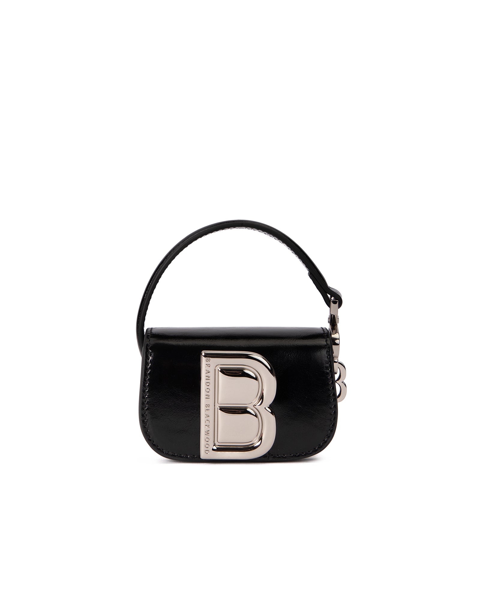 click_bag_black_ltr.jpg?v=